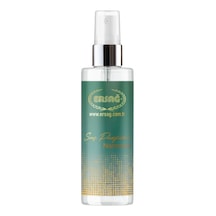 Ersağ Narenciye Saç Parfümü 200 ML