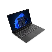 Lenovo V15 G3 IAP 82TT00C6TXFR15 i7-1255U 24 GB 256 GB SSD 15.6" Free Dos Dizüstü Bilgisayar