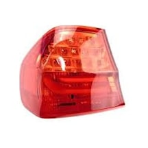 BMW E90 LCİ  KOMPLE SOL STOP DIŞ LCI Y.M 2008-2012 63217289425