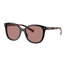 Prada 22z 12o10d 53 Kadın Güneş Gözlüğü