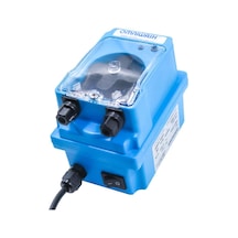 Omniwash Omn-R12 Peristaltik Bulaşık Makine Parlatıcı Dozaj Pompa
