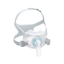 Bmc F6 Fullface Maske Büyük Boy L