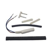 Bosch Uyumlu Nofrost Buzdolabı Sensörü Bd0139 420667