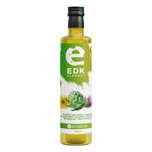 Biobiens Edk Sirke 500 ML