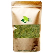 Mersin Yaprağı Paket 100gr