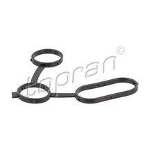 Topran 117190001 Yağ Soğutucu Contası Vw 03f115111a