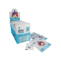 Integra Boost %62 Terpinolene 4 Gr