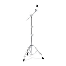 Dw Drums Dwcp5700 Zil Standı