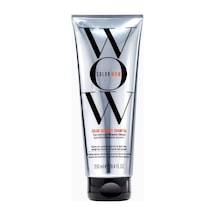 Color Wow Color Security Shampoo, Lüks, Renk Koruyucu Ve Sülfatsız Derin Temizlik Şampuanı