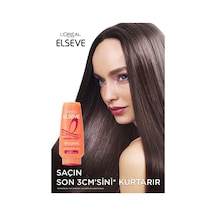 Elseve Dream Long Onarıcı Bakım Kremi 250 Ml