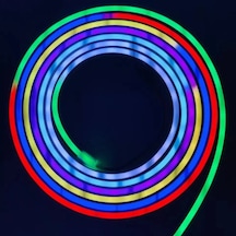 RGB