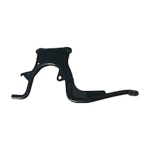 Honda Today Sehpa Alt Oem Tod204