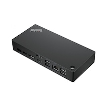 LENOVO THINKPAD 40AY0090EU UNIVERSAL USB-C D  CK
