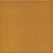 Armada Çini 20x20 Cm Ac 23 Karamel Renk Çini Seramik Karo
