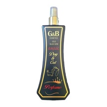 Pet Parfüm Amar 370 Ml