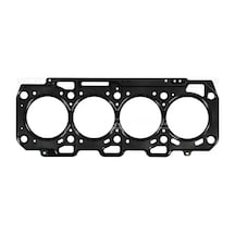 Silindir Kapak Contası - Fiat Idea, 500, Grande Punto, Punto, Doblo, Tipo, Bravo, Linea, Egea, Giulietta, Mito - Vıctor-reınz-613820020