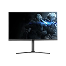 Rampage Cluster CL27R165 27" 1 Ms 165 Hz BOE IPS FHD Freesync Pivot PC Flat Oyuncu Monitör