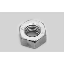 Diğer