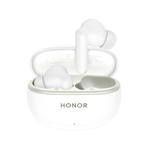 Honor RRC9HNP0003 Earbuds X10 Lite Bluetooth 5.3 Kulak İçi Kulaklık