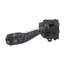 Bmw X3 2.0d Sinyal Kolu 2005-2007 Topran 502229001