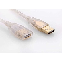 Slx-322 Usb2.0 3m Uzatma Kablosu