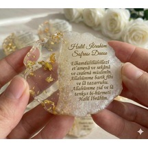 25pcs
