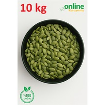 10 KG
