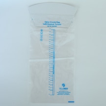 Valfli Kusmuk Torbası 1500ml X 25 Adet