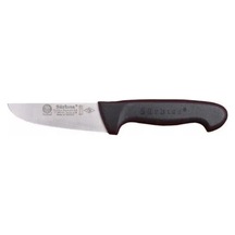 Buğz Eco Lounge Sürbısa 61109 - Sürmene Kasap Deri Yüzme Bıçağı 10,5 Cm Diğer