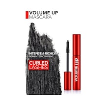 Extreme Volume 2'li Göz Makyajı Seti 0