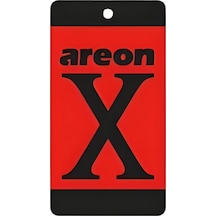 Areon X Strawberry T Oto Araç Kokusu
