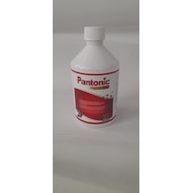 Royal Pantonic Pigeon Plus Kafes Kuşları ve Güvercin Multivitamin 500 ML