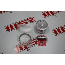 Cygnus Rs 125 Piston Kit