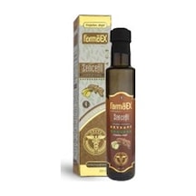 Farmaex Zencefil Extract 250 ML