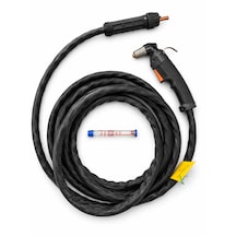 Innotec Plasma P70 Aır 6 Metre Plazma Kesme Torcu 30100070