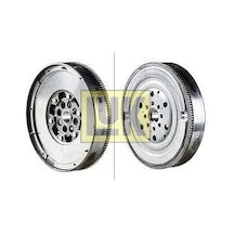 DEBRIYAJ VOLANI ASTRA H 07=- CORSA D 06=- 1.7 CDTI