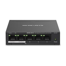 Tp-lınk 5port 65w 4port Poe Ms105gp Gıgabıt Yönetilemez Switch-219963