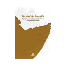 Türkiye'nin Barış Eli