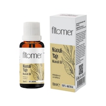 10 ML