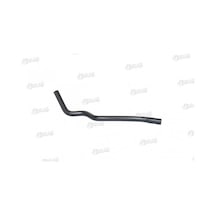 Megane 1 Scenic 1 2.0 Radyatör Yedek Su Depo Hortumu 7700425511 -