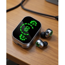 Bluetooth Kulaklık Suya Dayanıklı Uuczyd3kulaklık1 Diğer