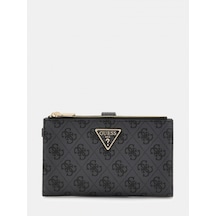 Guess Access Kadın Antrasit Cüzdan Swsg7459157-clo Antrasit