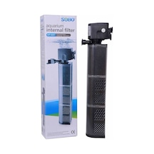 Sobo Wp-6001 İç Filtre 2800l/h