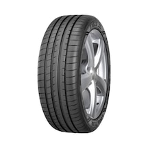 Goodyear Eagle F1 Asymmetric 3 XL Fp 225/45R19 96W Yaz Lastiği 2024