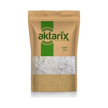 3 Kg Arpa Unu Saf Ve Katkısız