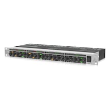 Behringer Multicom Pro-Xl Mdx4600