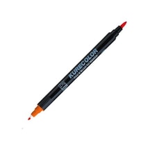 Zig Mangaka Fınebbrush Cnk C-2200-Dp414 215