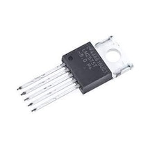 Lm2575T
