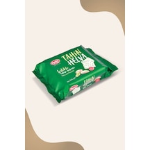 Metin Antep Fıstıklı Tahin Helva 375 G