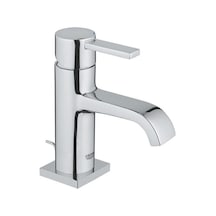 Grohe Allure Tek Kumandalı Lavabo Bataryası M-Boyut 32757000